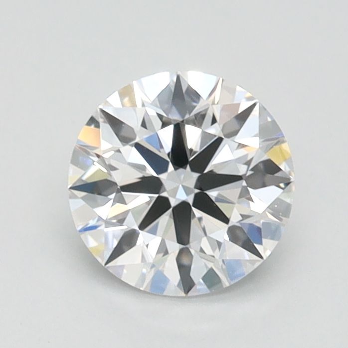 front_image