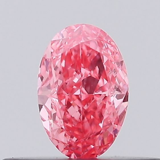 0.27 ct Oval lab_grown_diamond