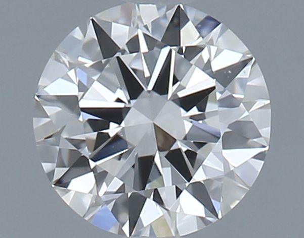 0.56 Carat