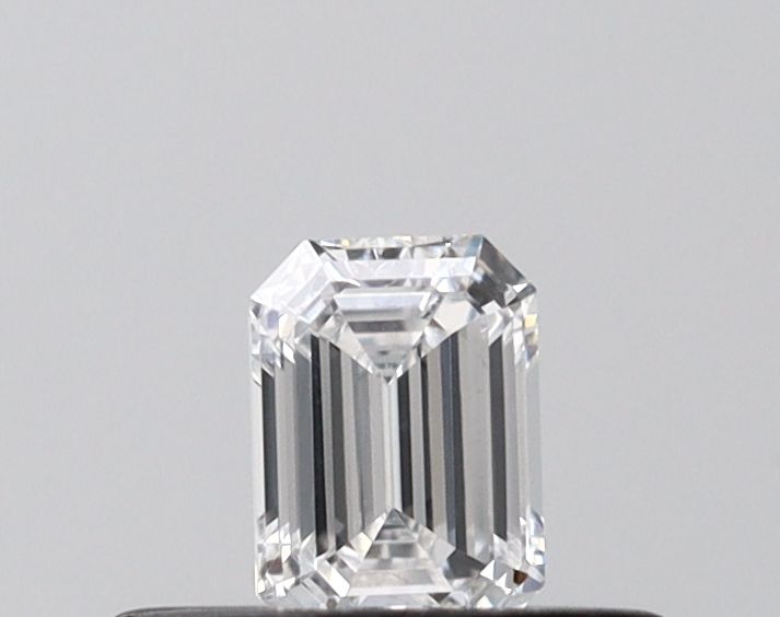 Emerald Diamond