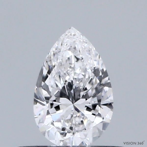 0.33 ct Pear lab_grown_diamond