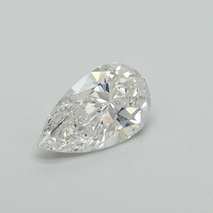 round diamond img