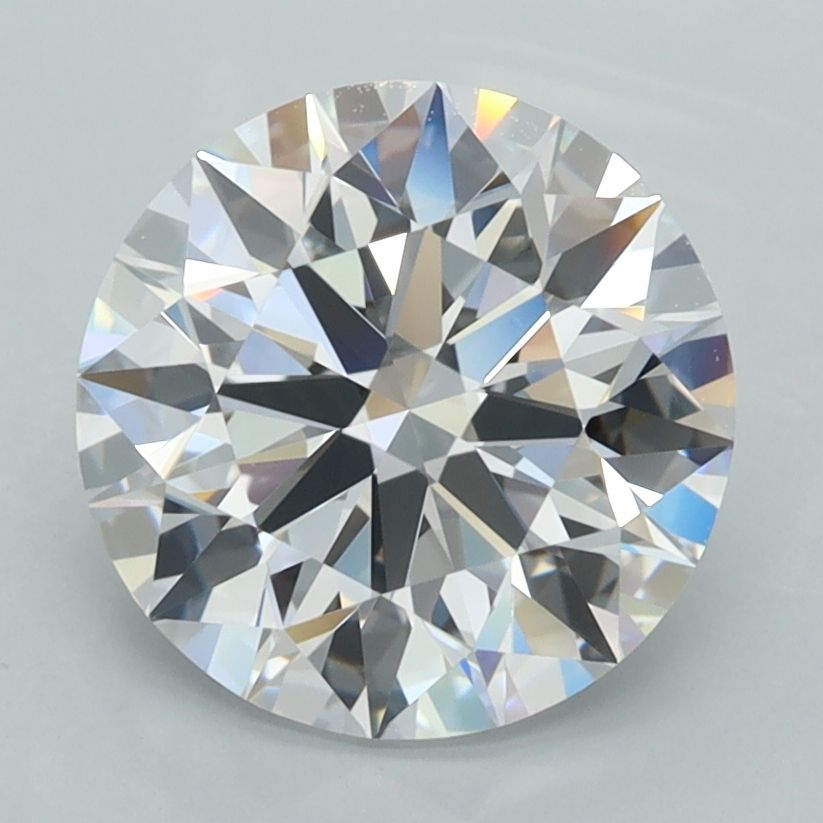 front_image