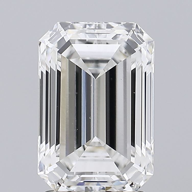Emerald Diamond