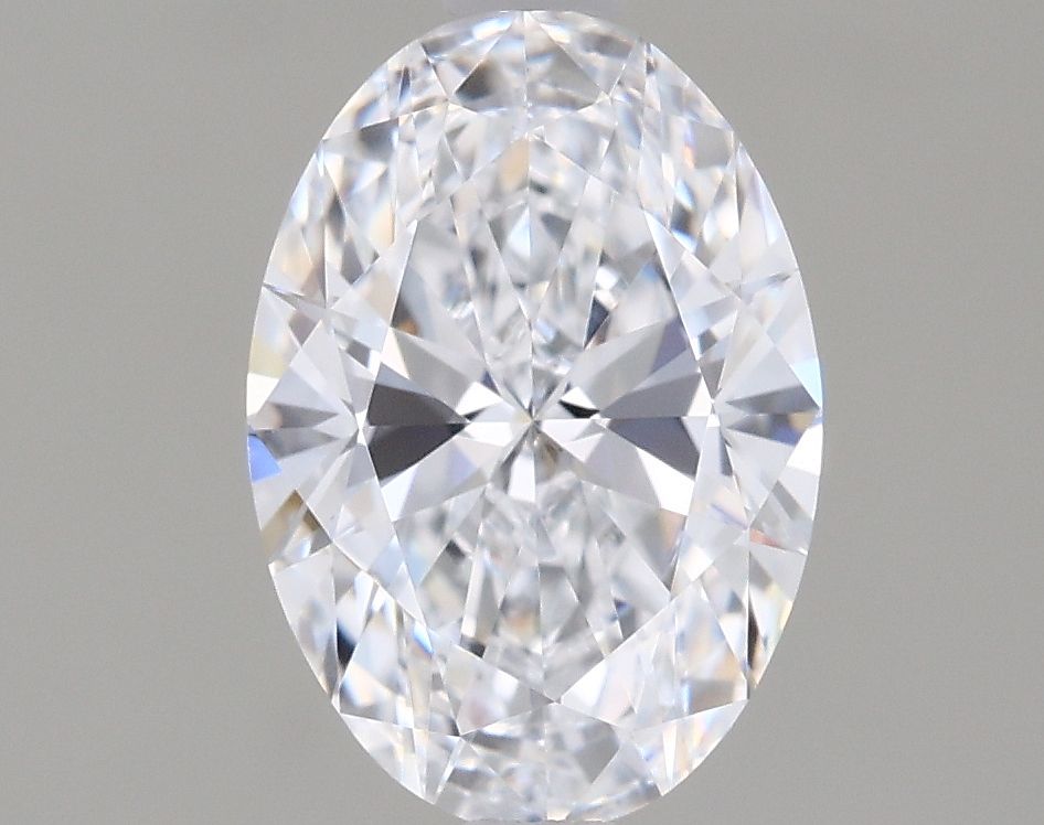 1.09 Carat