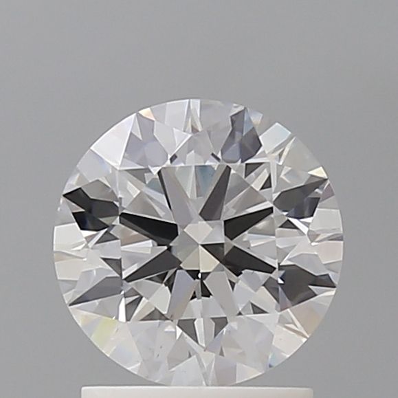 front_image
