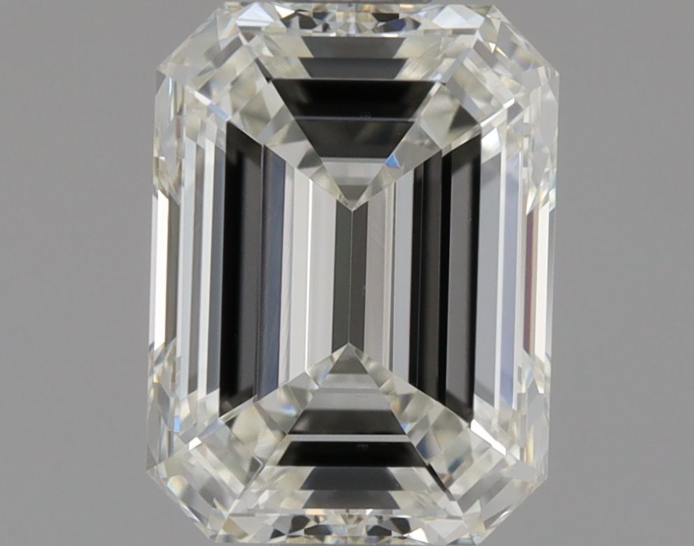 0.85 Carat