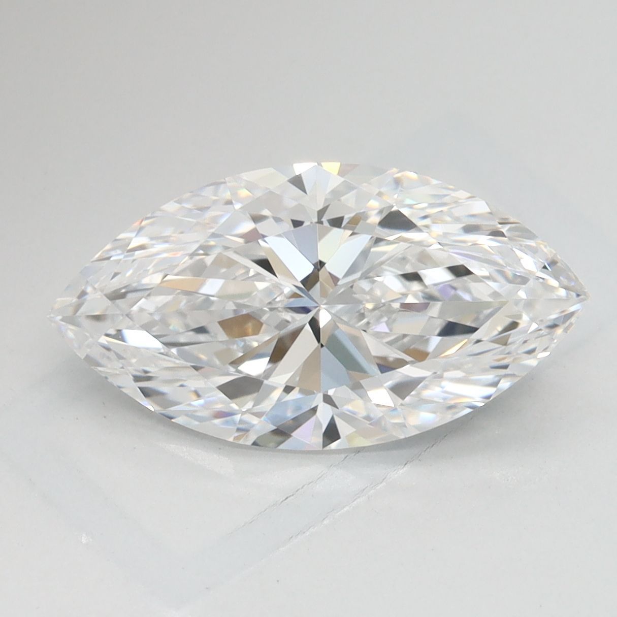 Marquise Diamond