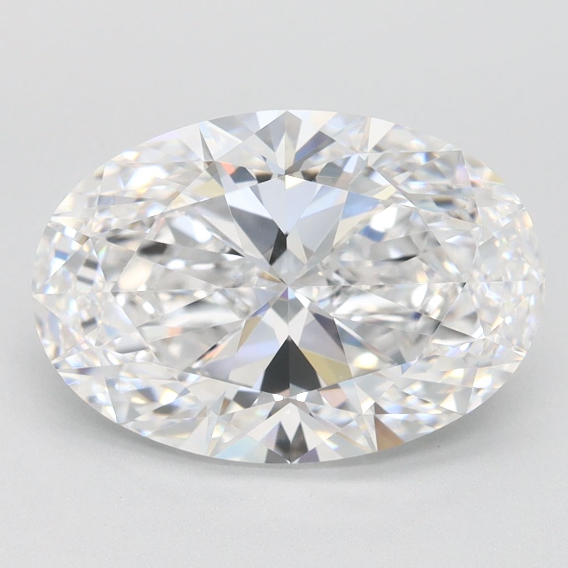3.39 Carat
