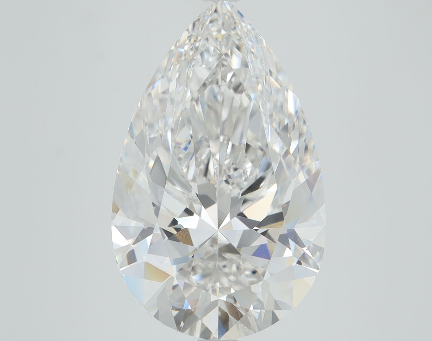 6.02 Carat