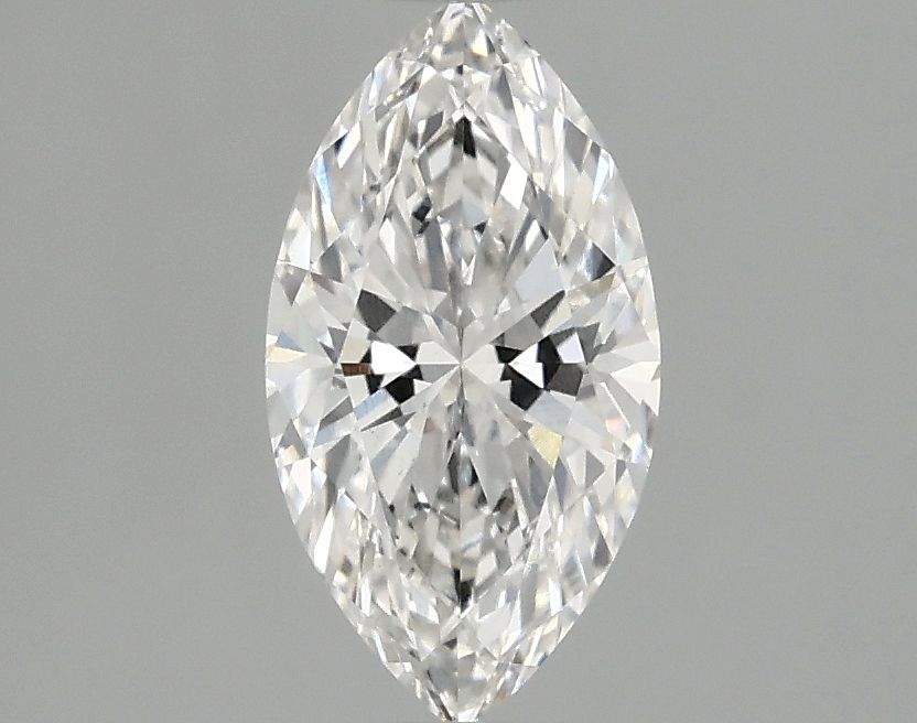 1.06 ct. marquise Lab Grown Diamond front image