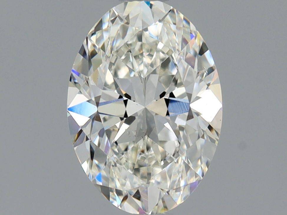 1.01 Carat