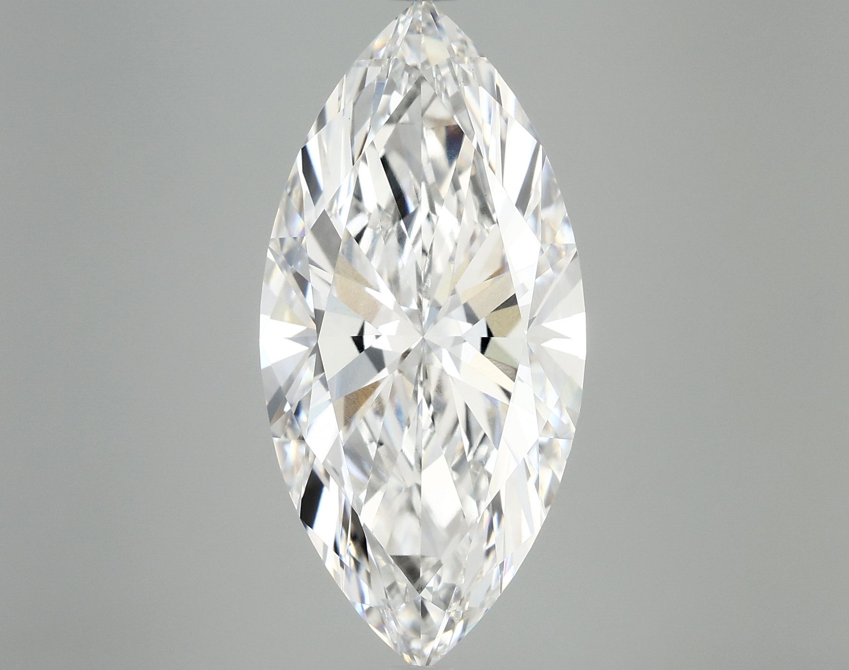 Marquise Diamond
