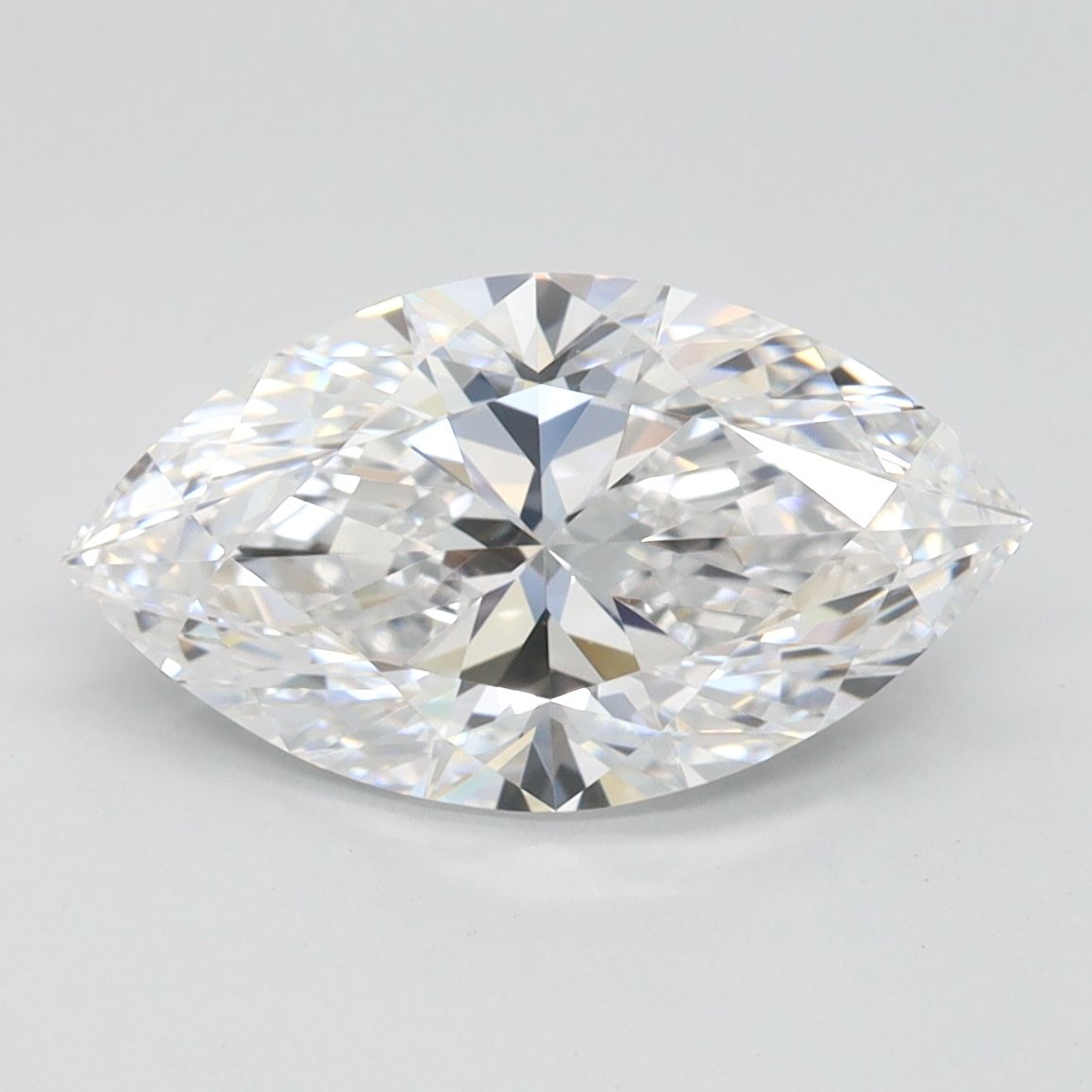 1.90 Carat