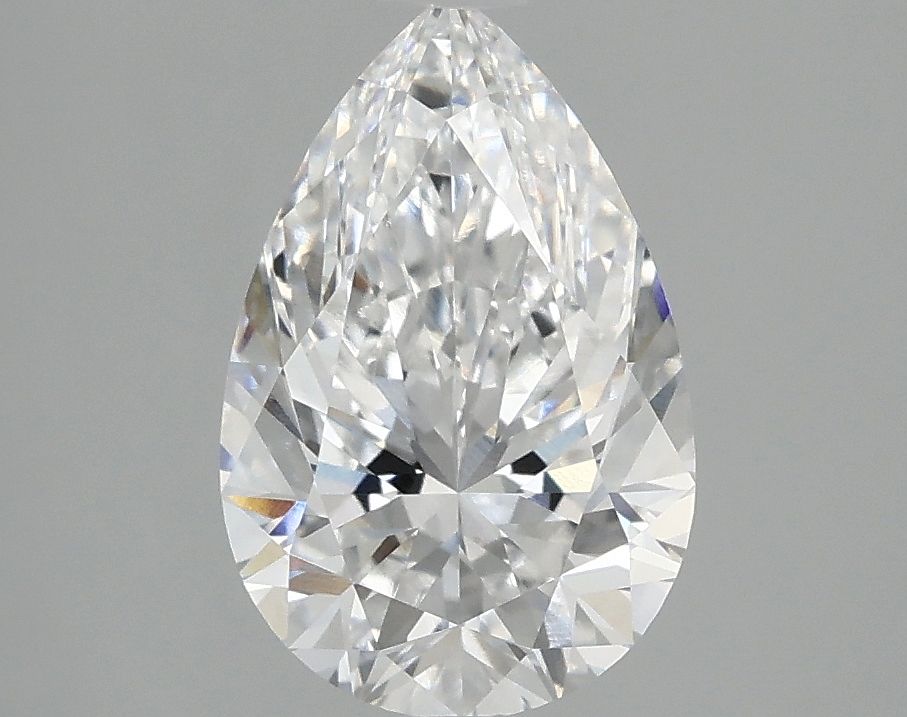 front_image