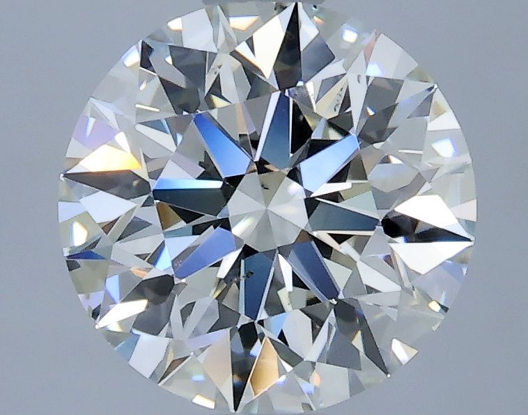 1.27 Carat