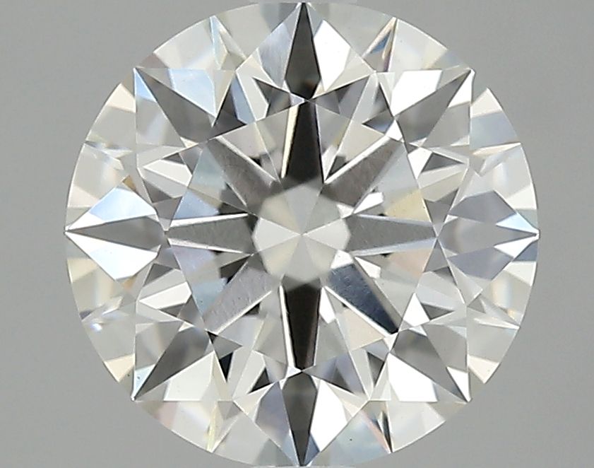 front_image