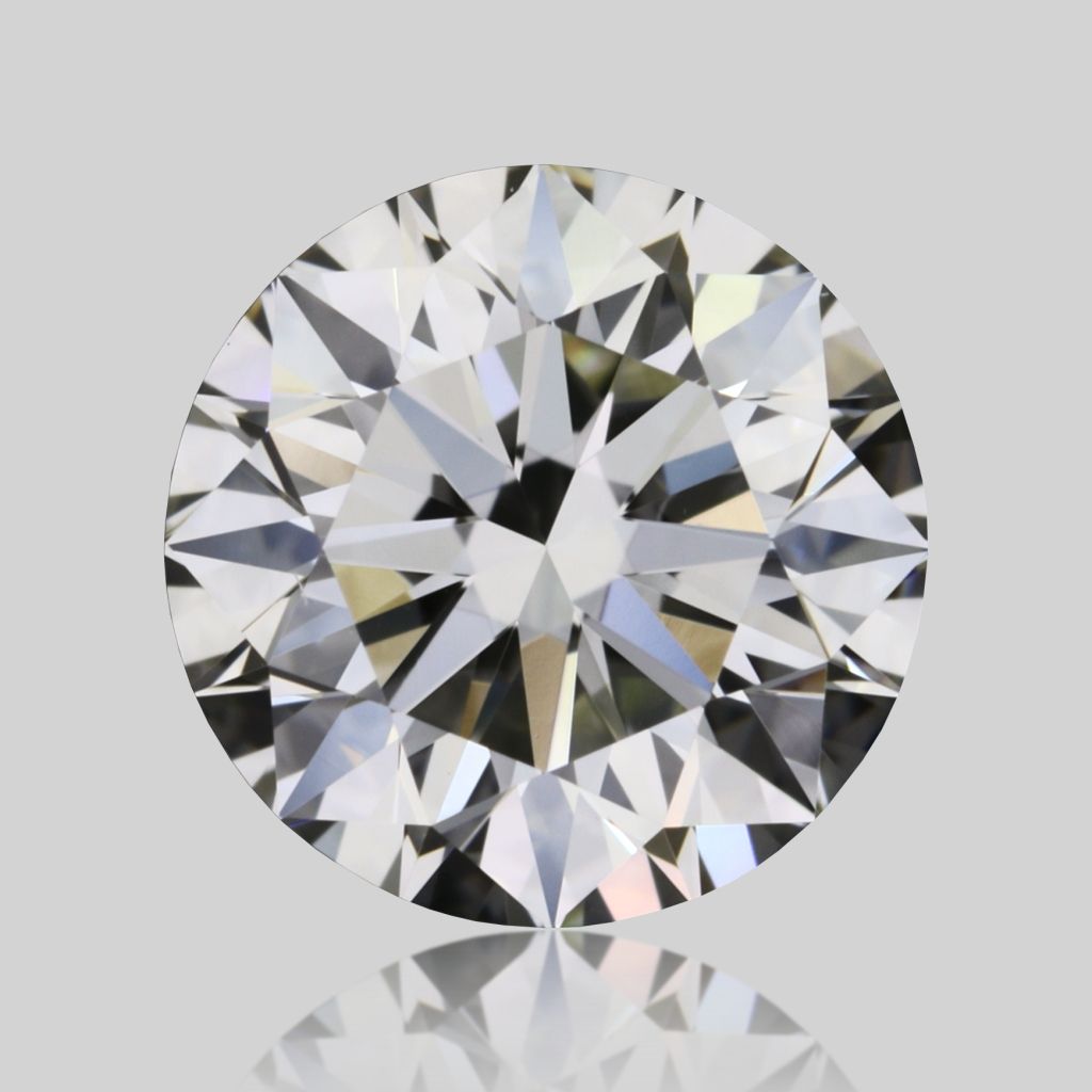 Round