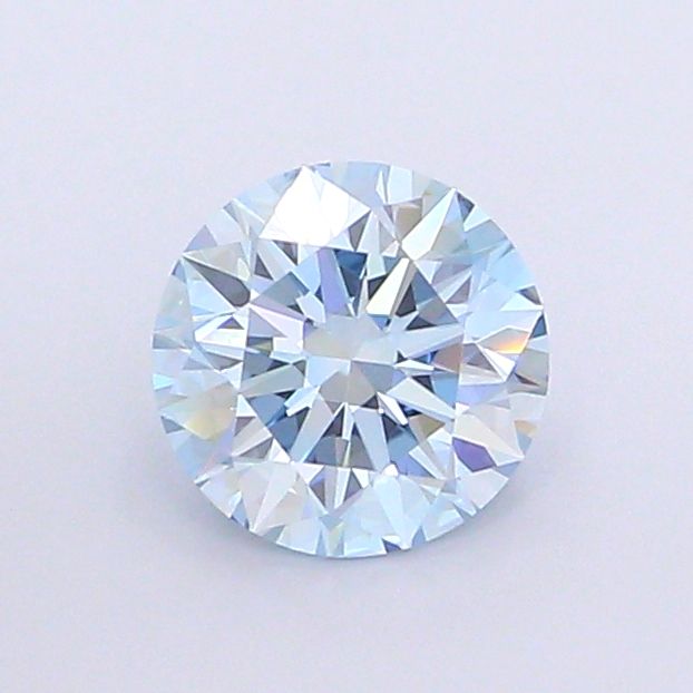 diamond image