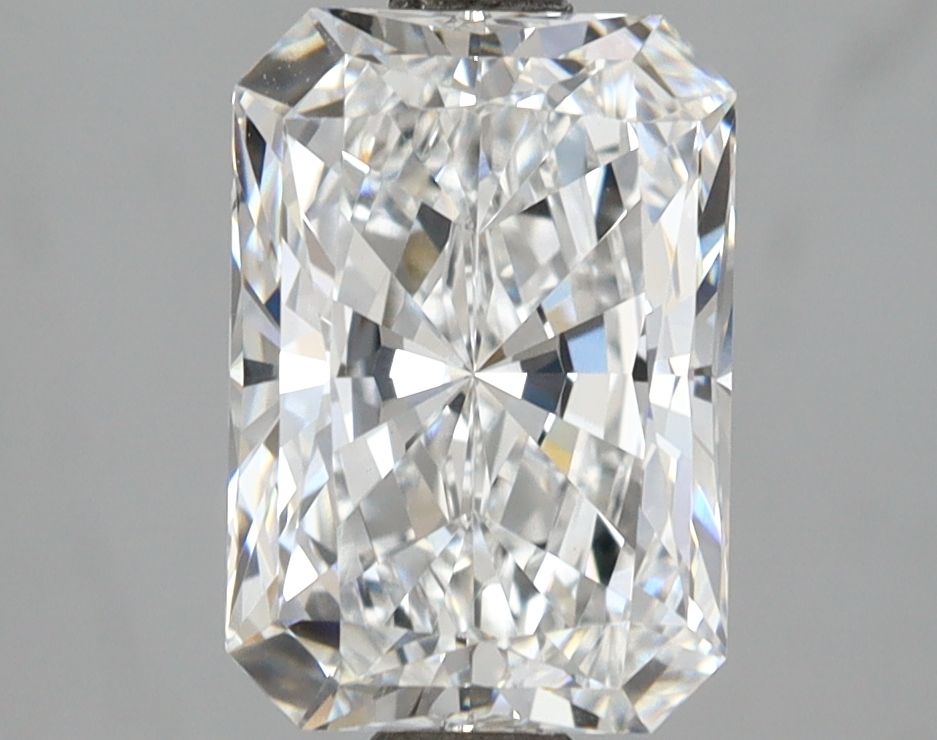 Radiant Diamond