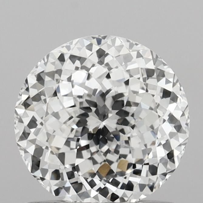 front_image