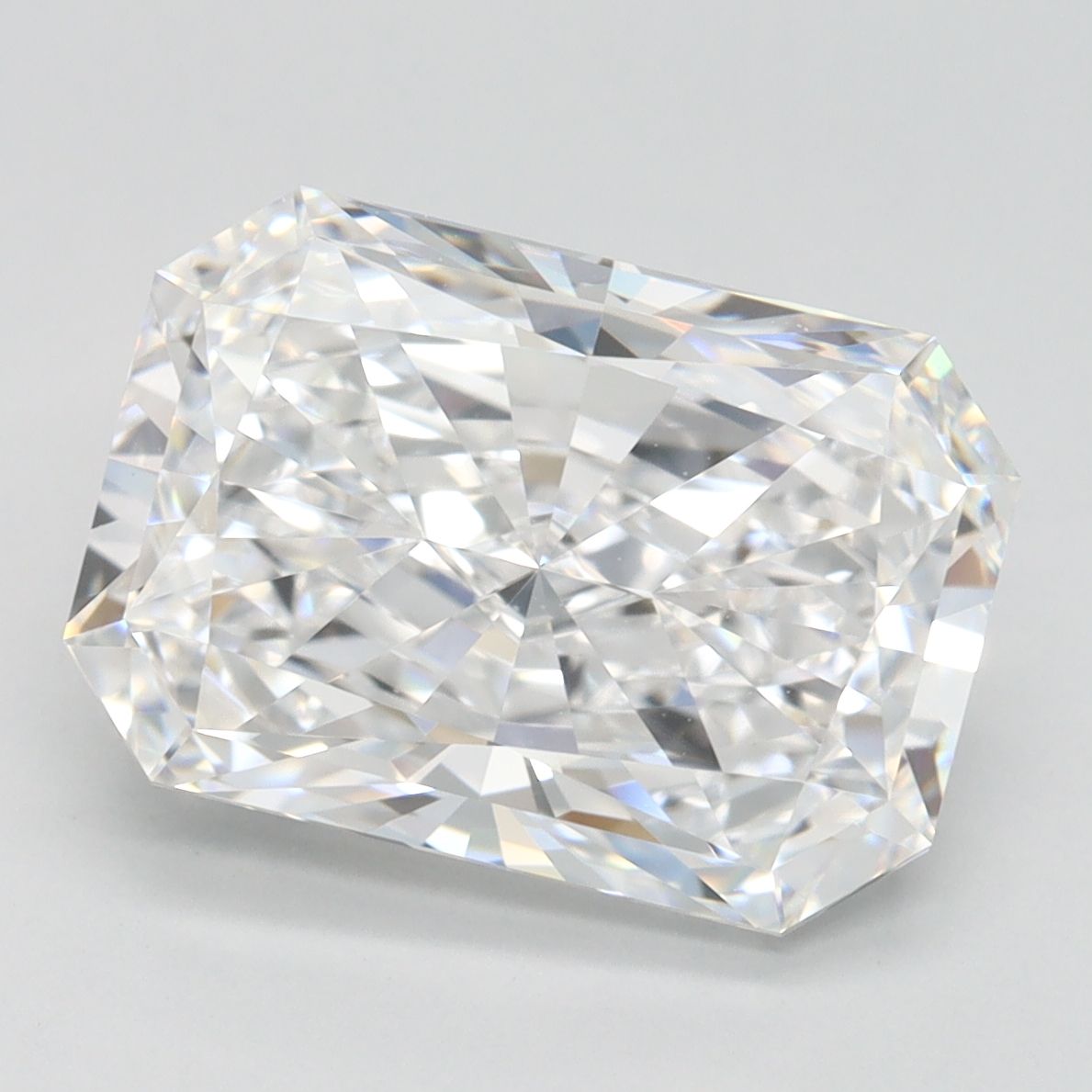 4.01 Carat