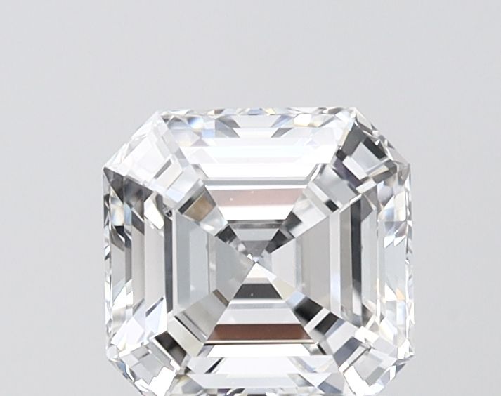 1.37 Carat