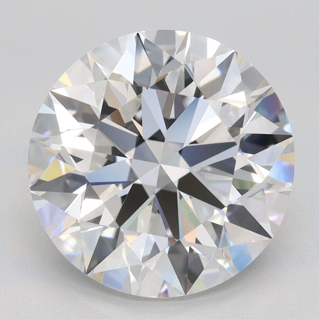 5.30 Carat