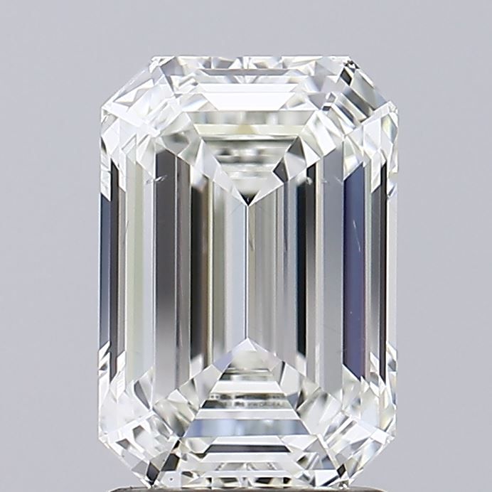 2.23 Carat