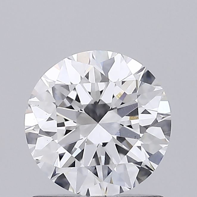lab grown loose diamonds