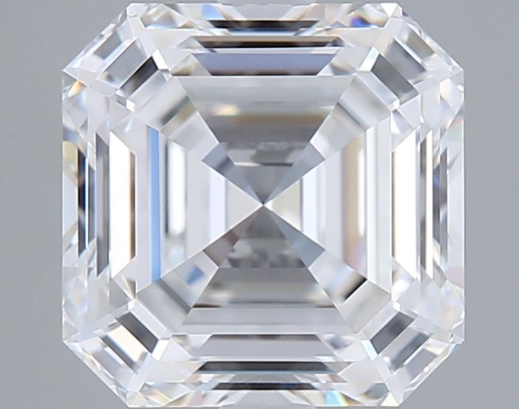 2.70 Carat