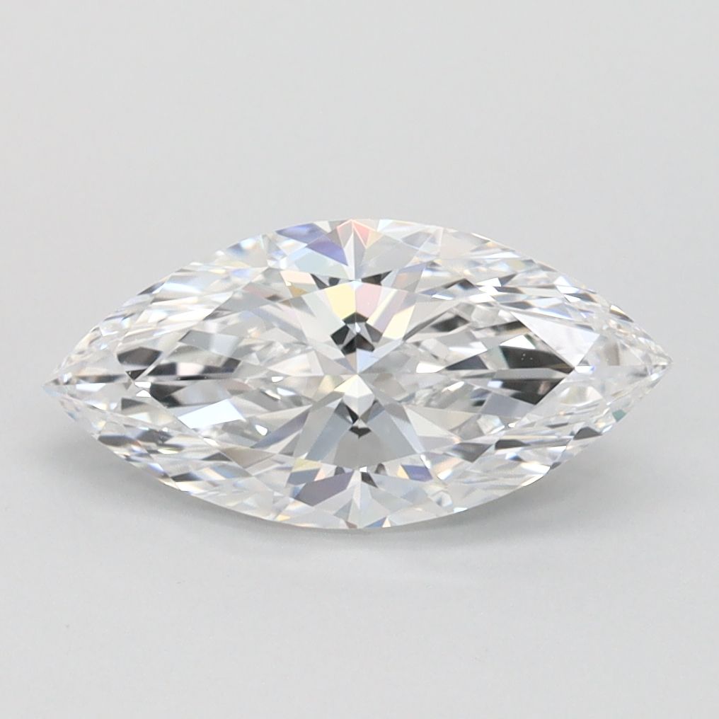 1.06 Carat