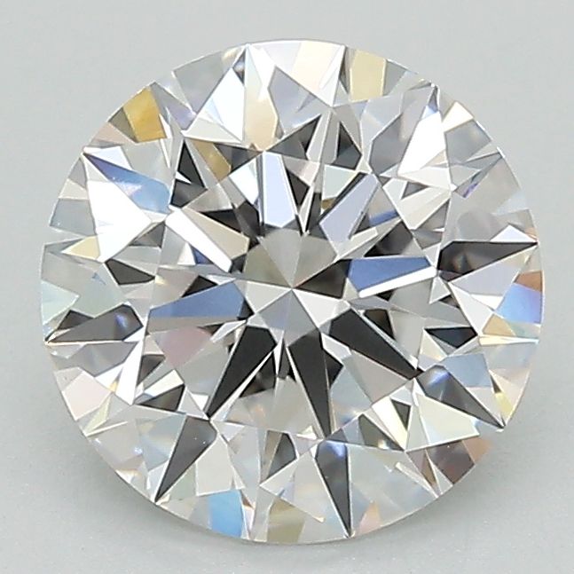 front_image
