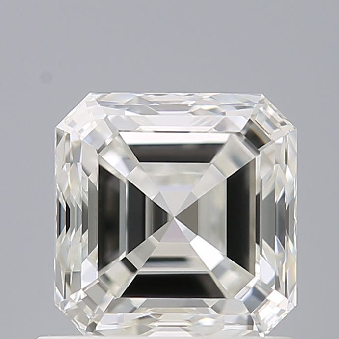 0.90 Carat
