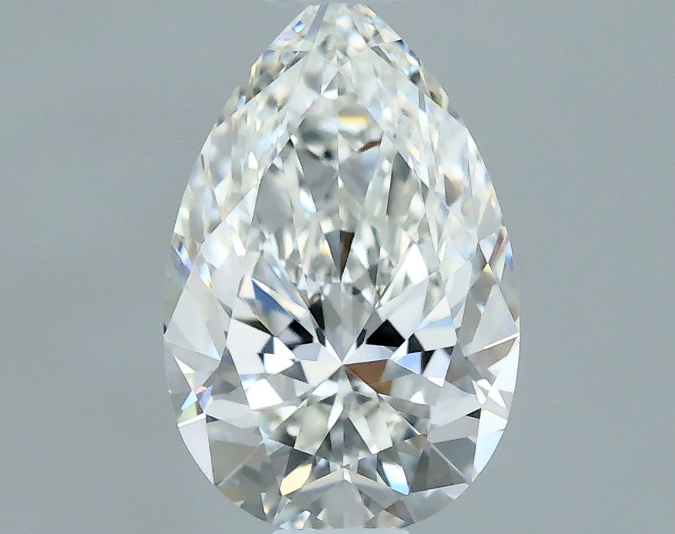0.53 Carat