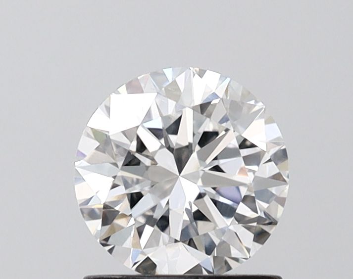 lab grown loose diamonds