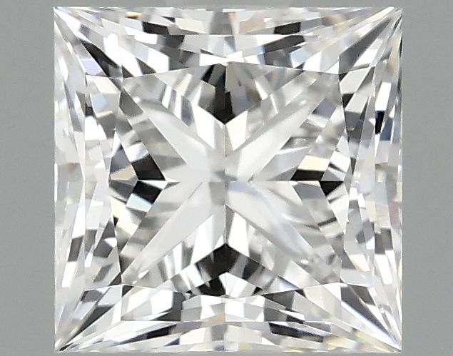 front_image