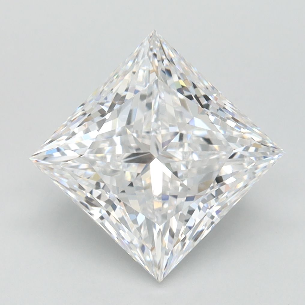 2.22 Carat