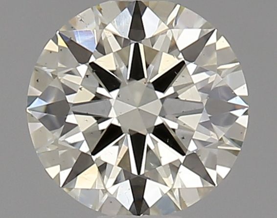 Round