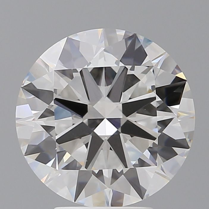 front_image