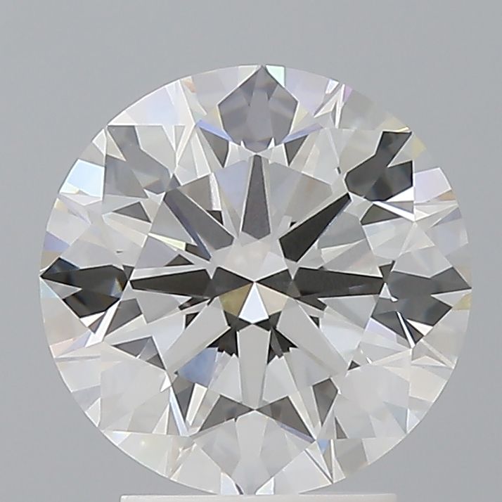front_image