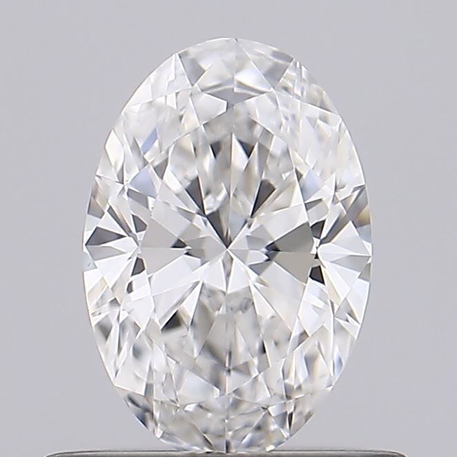 0.52 Carat