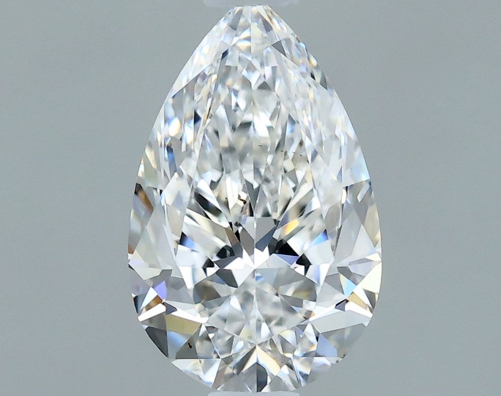 0.75 Carat