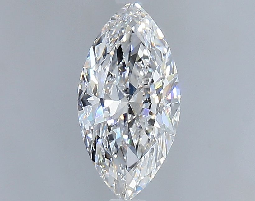 0.9 Carat