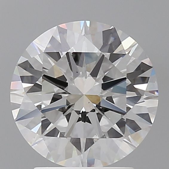 front_image