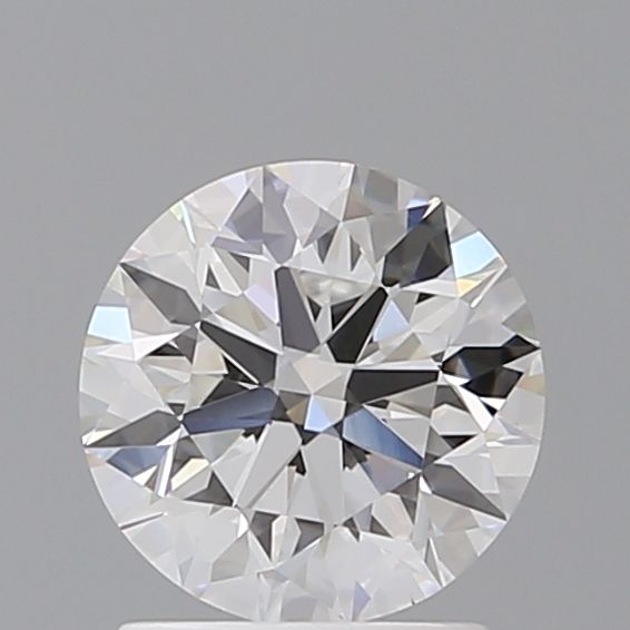 front_image