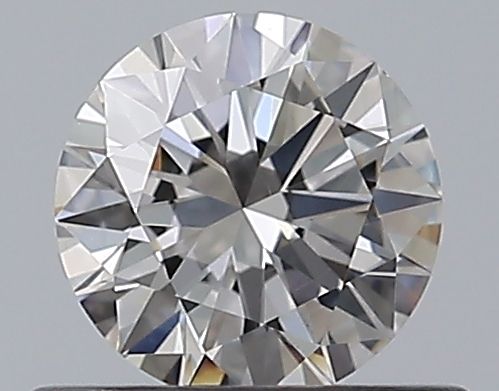 Round
