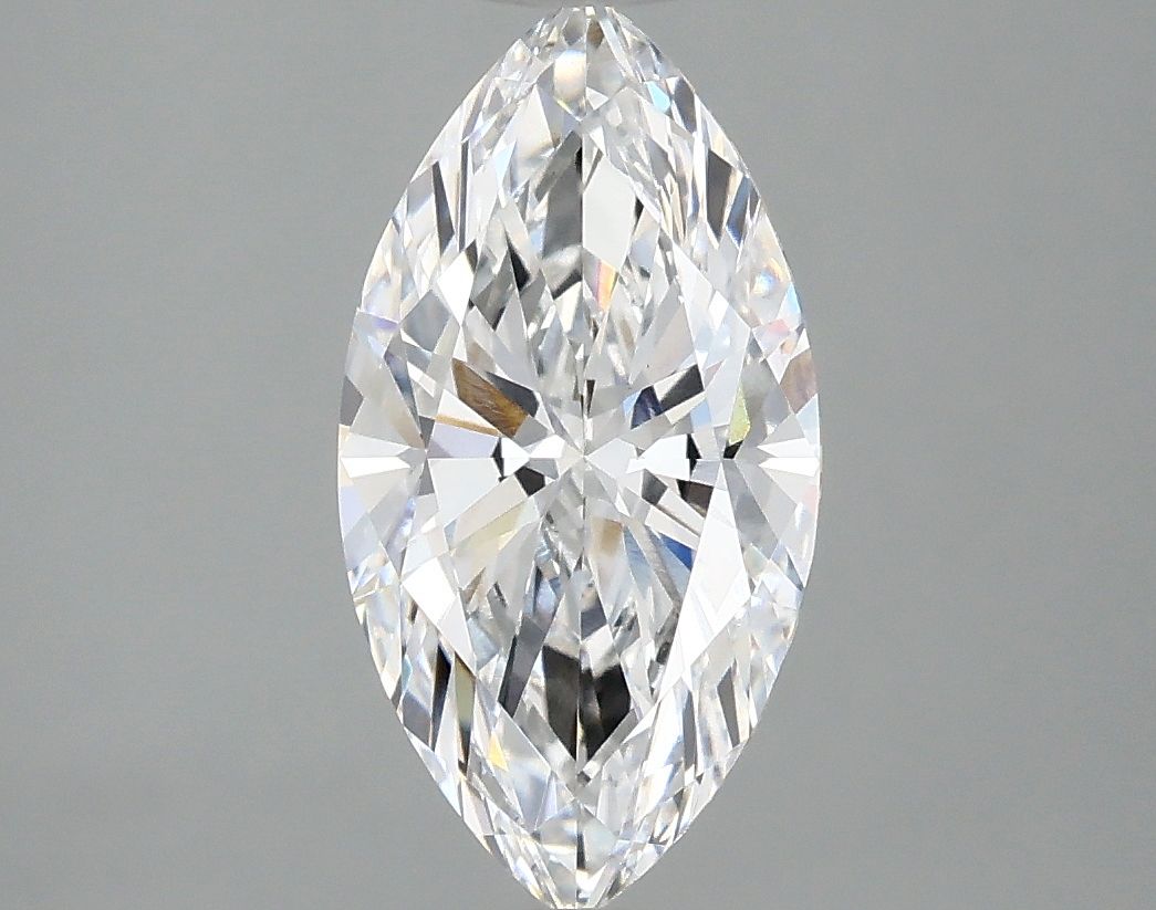 1.9 Carat
