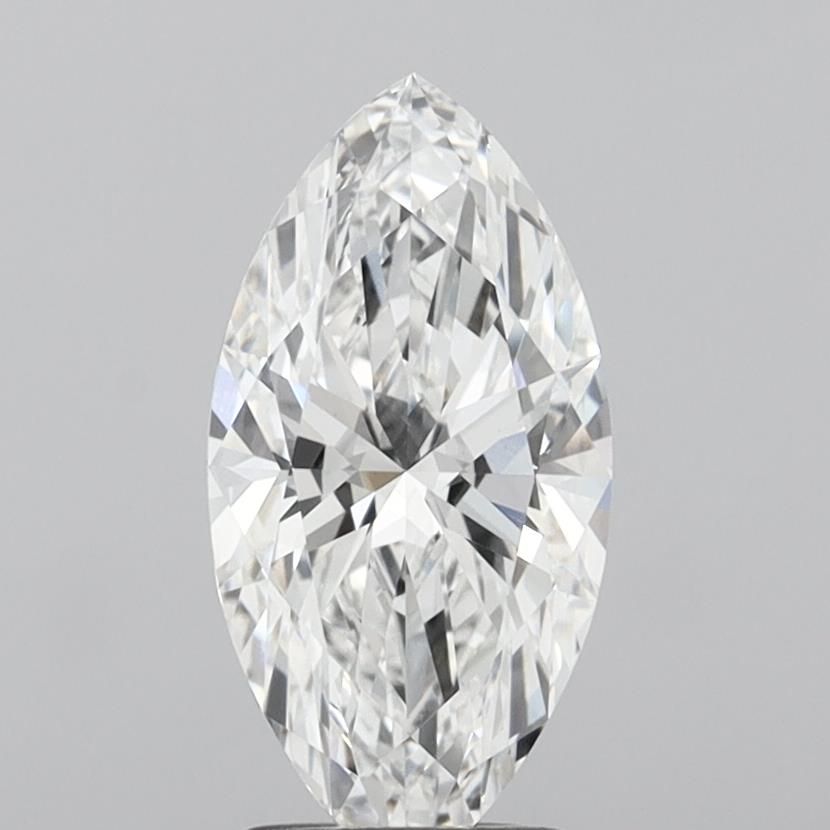 Marquise Diamond