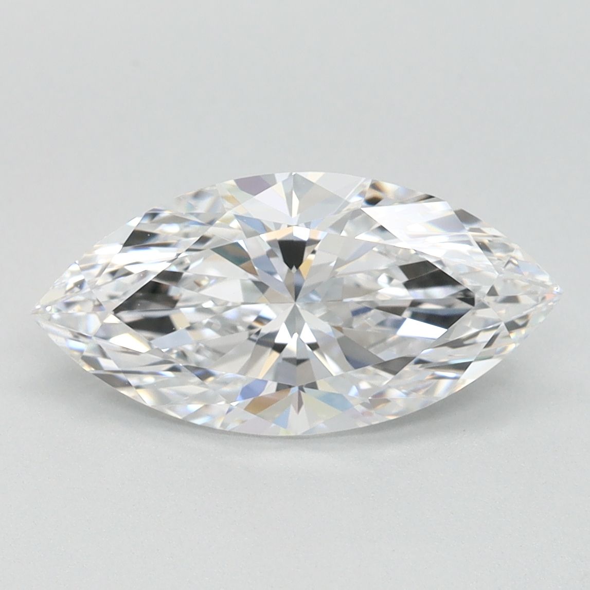 1.66 Carat